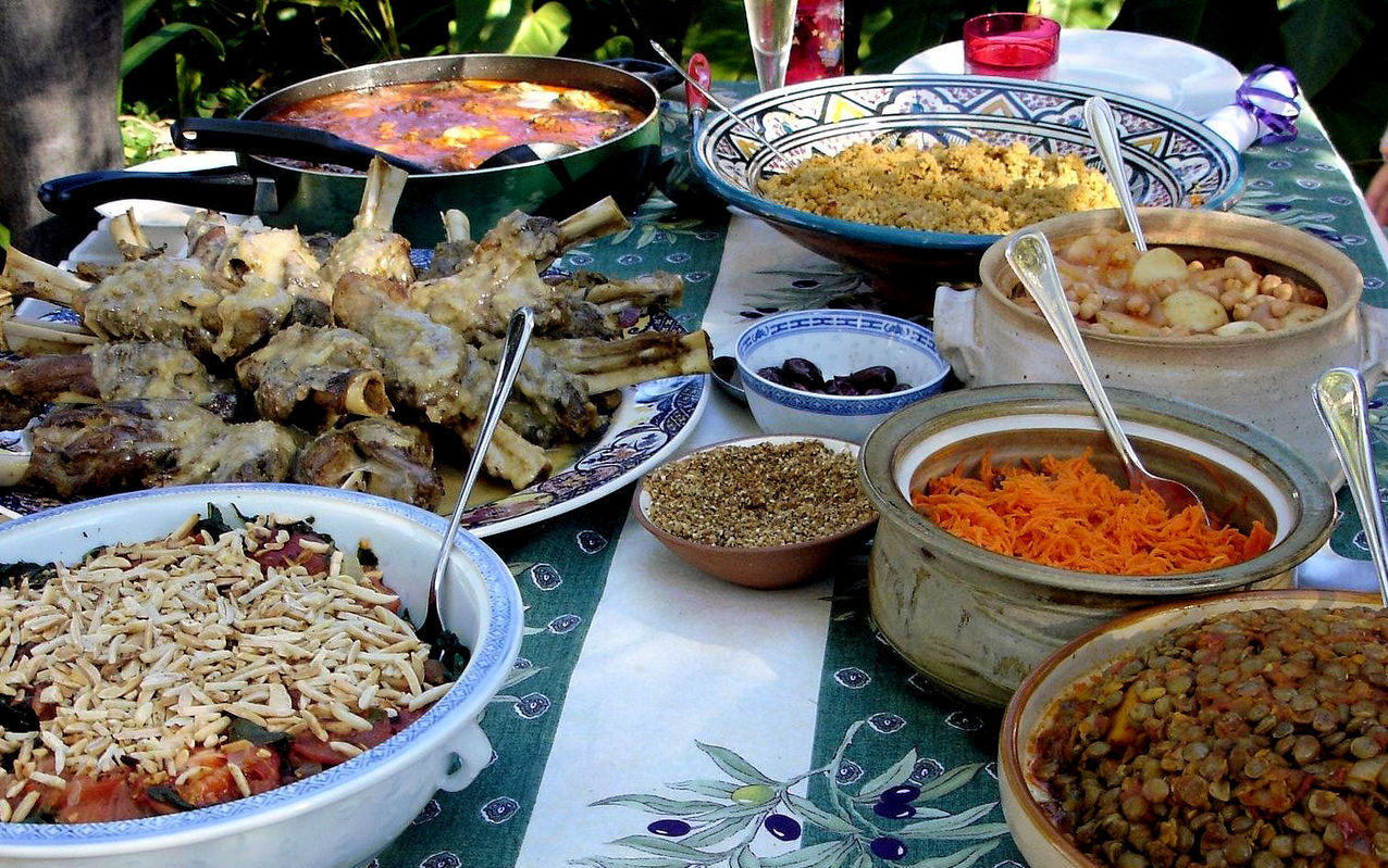 moroccan-feast-1328138-1279x1452