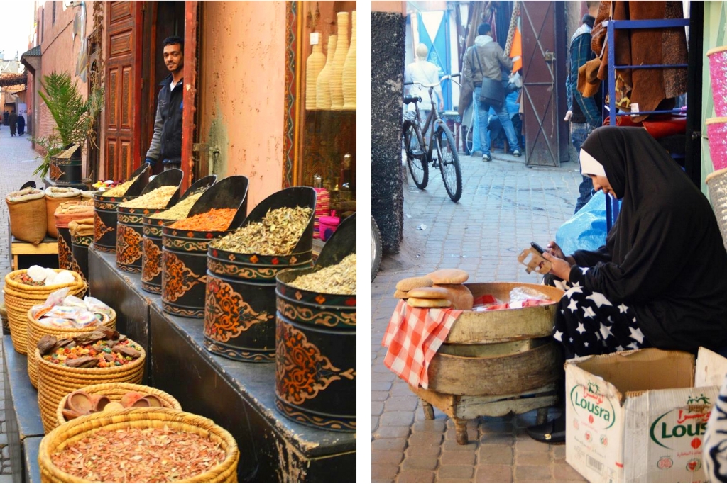 Maroko od Głodów-007