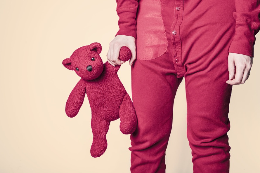 red-bear-child-childhood-large